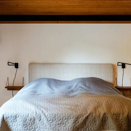 Wild Nature Experience And Art In New Setting